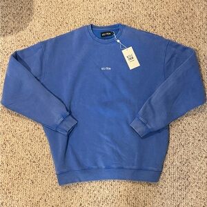 Kill Crew Crewneck Sweatshirt